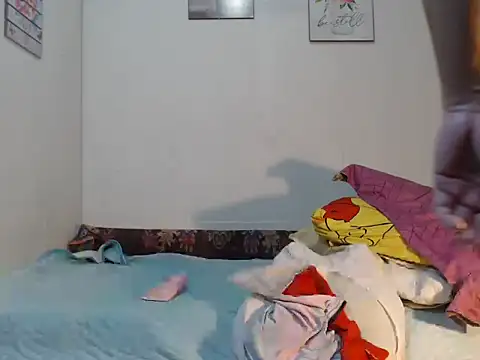 Ryfvcker webcam