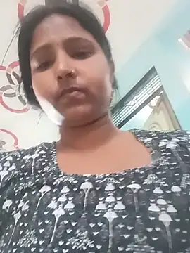 Big_ass_girl- webcam