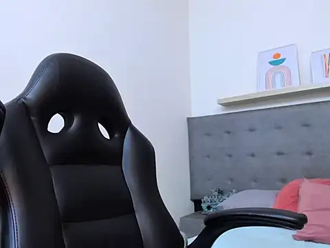 guarne_cam (M twink) - Anal Show 👉🍑