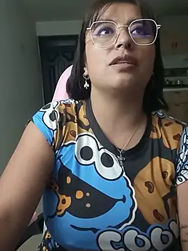 Amylaaa_ webcam