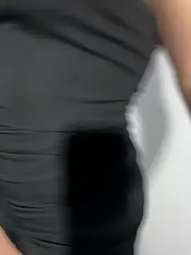 naomi01 (F young) - SQUIRT