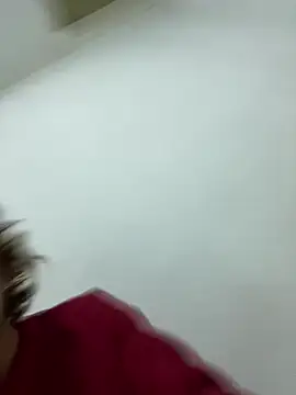 Ronny_Hot12 webcam