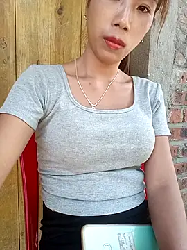 Vicute- webcam