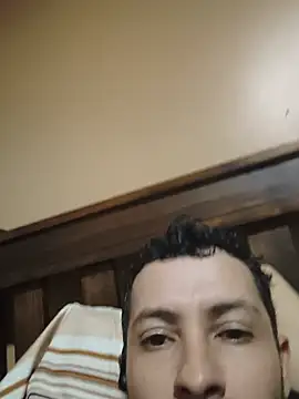 hectorleiva