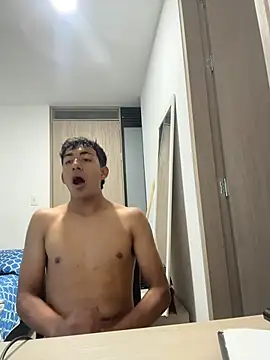 Danig_West webcam