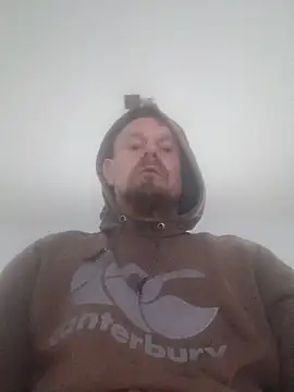 Skody31