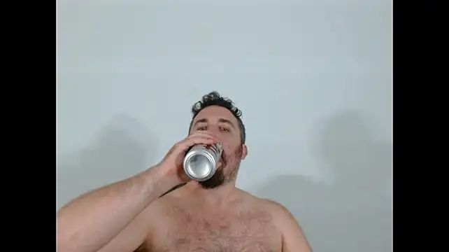 metalstud (M young) - #american #beardy #bisexuals #brunettes #cam2cam #cock-rating #cuckold #dirty-talk #ejaculation #erotic-dance #flexing #foot-fetish #handy #hd #humiliation #jerk-off-instruction #leather #masturbation #middle-priced-privates #muscular #mustache #role-play #rubbing #sexting #striptease #white #young
