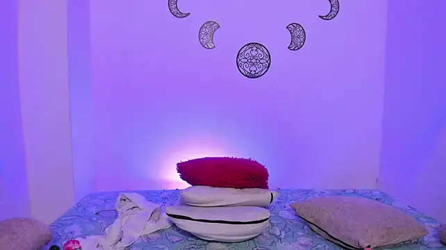 BUUNNY_BELLA webcam