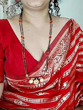 cool_teacher_69 (F milf) - High tipper get lush control