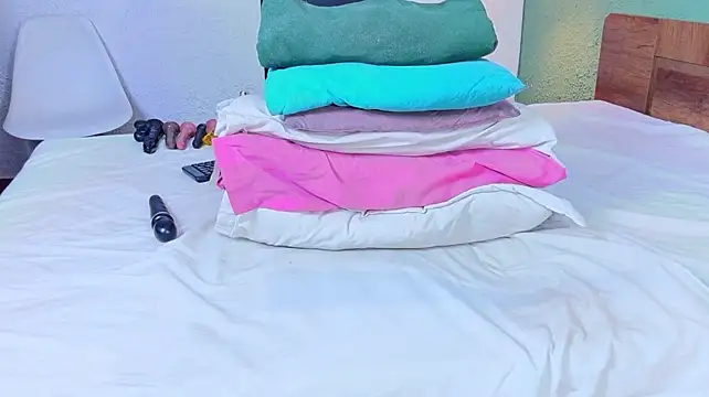 dannaahbrown webcam
