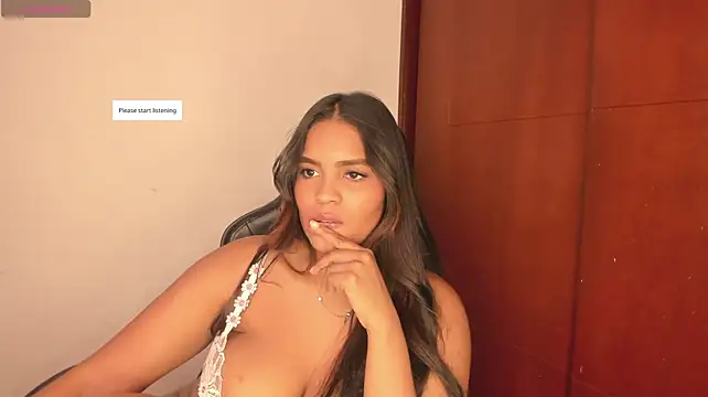 Aishs_bigass