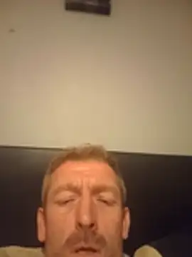 Bigdxxx11x