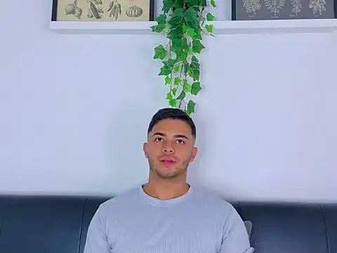 TylerWest_