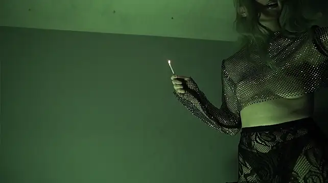 ginger_hugs's live room