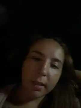 amorinha_s2_'s live room