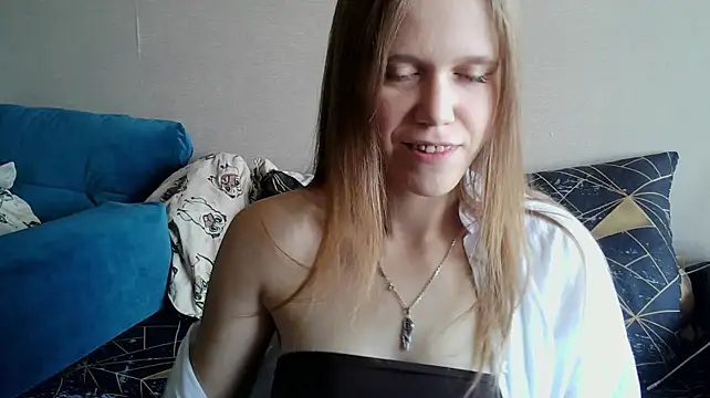 huba_boobies