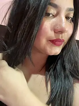 draantoSW15