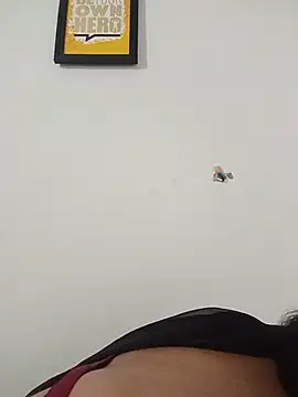 bhabhiji_ji's live room