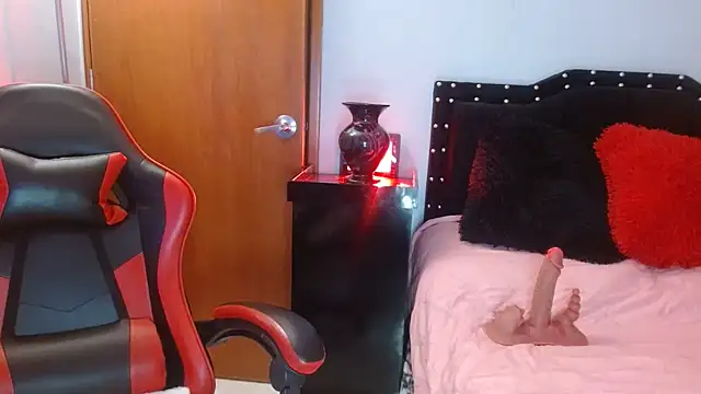 Ursulawhite69 — FansOnlyX creator profile