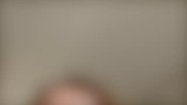 honeyaudrey's live room