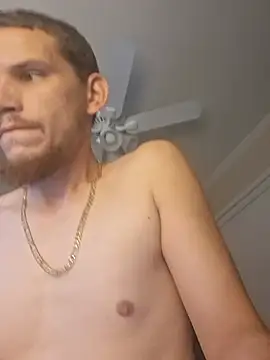 Rain13_Lil-if56 webcam