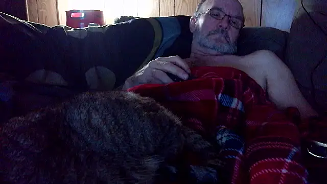 snickers1 live sex cam
