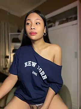 venusangelic live sex cam