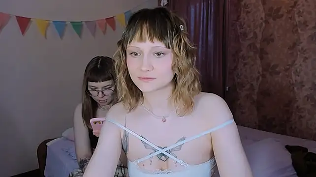 MariaMango