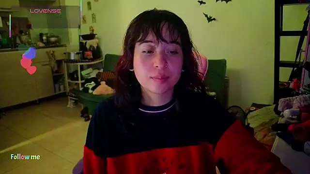 Celeste_Bauman