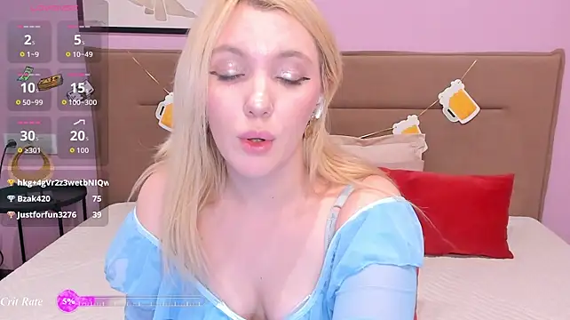 Fluffy_Monica