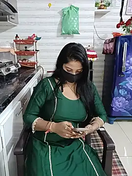 Kaur_Simran_01