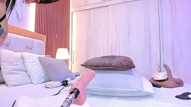 megan_rous_