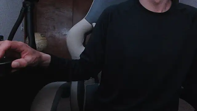 Opondestre00420