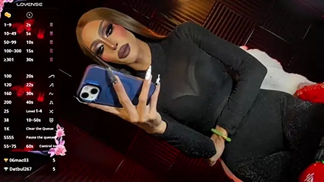 limitlessgoddes_mistress