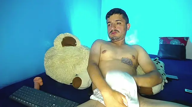 Ethan_savage