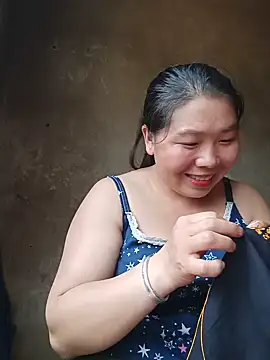 quynhkoolbae