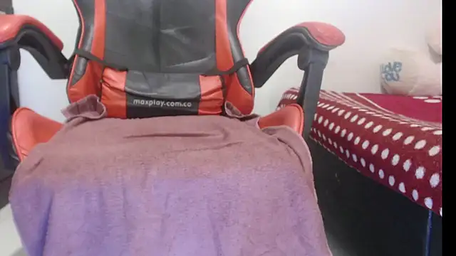 emily_sexxx