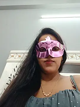 Shivani_hotty