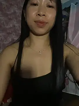 Mayly_lucky2