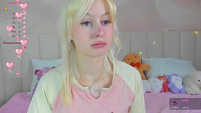 AdeleSilvy