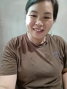 nana_nana99
