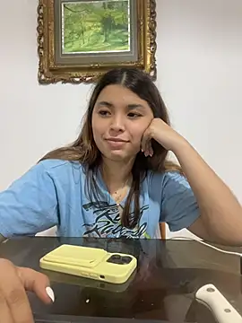 baddieasiantv