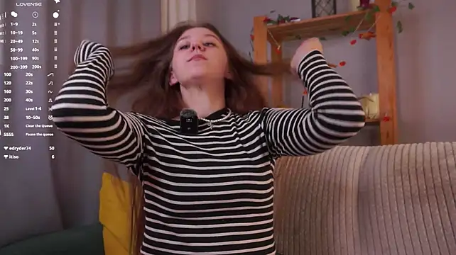 ShantellAngulo