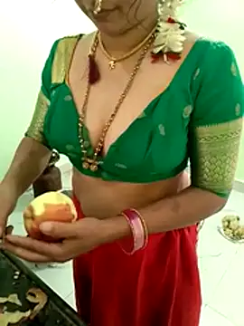 Komal_Bhabhi4u