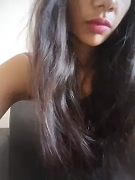 neha_singh0