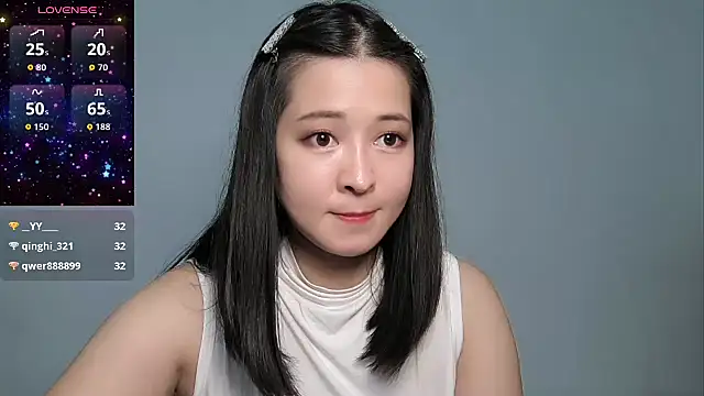 -Yuko-