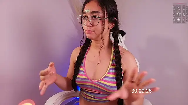 marianax_x