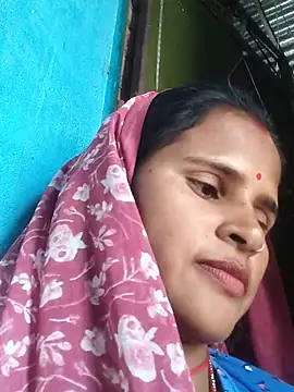 Srishti_sharma