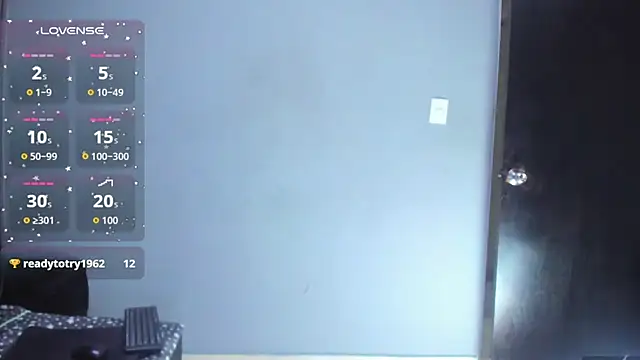 AlixDream_HL