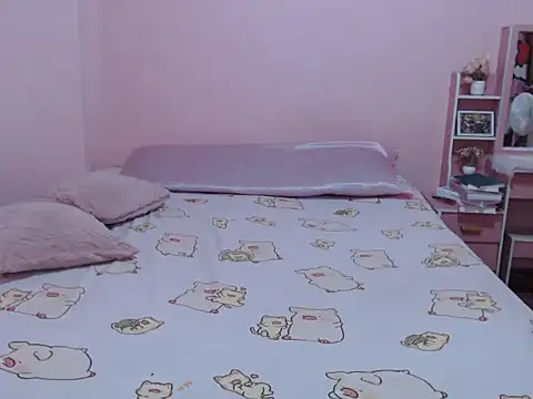 Pinay_SweetHeartx